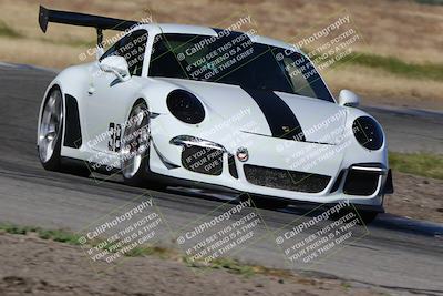 media/May-03-2024-PCA Central Coast (Fri) [[eaa7da0ee1]]/Red Group/Session 1 (Grapevine)/